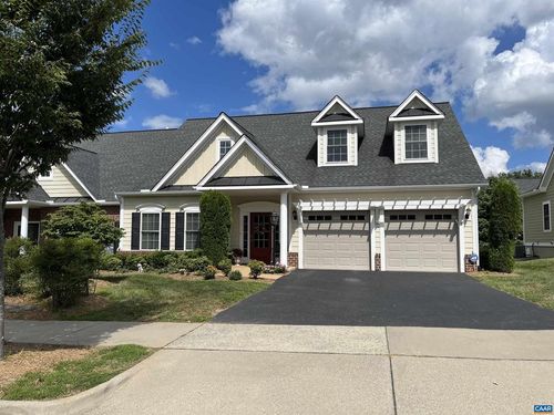 1620 Sawgrass Ct, CHARLOTTESVILLE, VA, 22901-3237 | Card Image