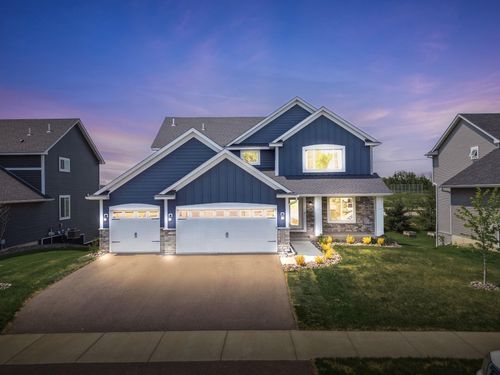 15612 Pennsylvania Ave, Prior Lake, MN, 55372-2268 | Card Image