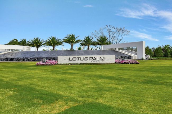 8522 Ganton Dr, House other with 4 bedrooms, 5 bathrooms and null parking in Boca Raton FL | Image 96
