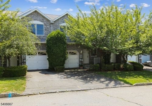 23 Wiley Ct, Morris Plains, NJ, 07950-1157 | Card Image