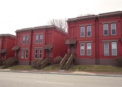 1500 Jules St, Saint Joseph, MO, 64501-2427 | Card Image
