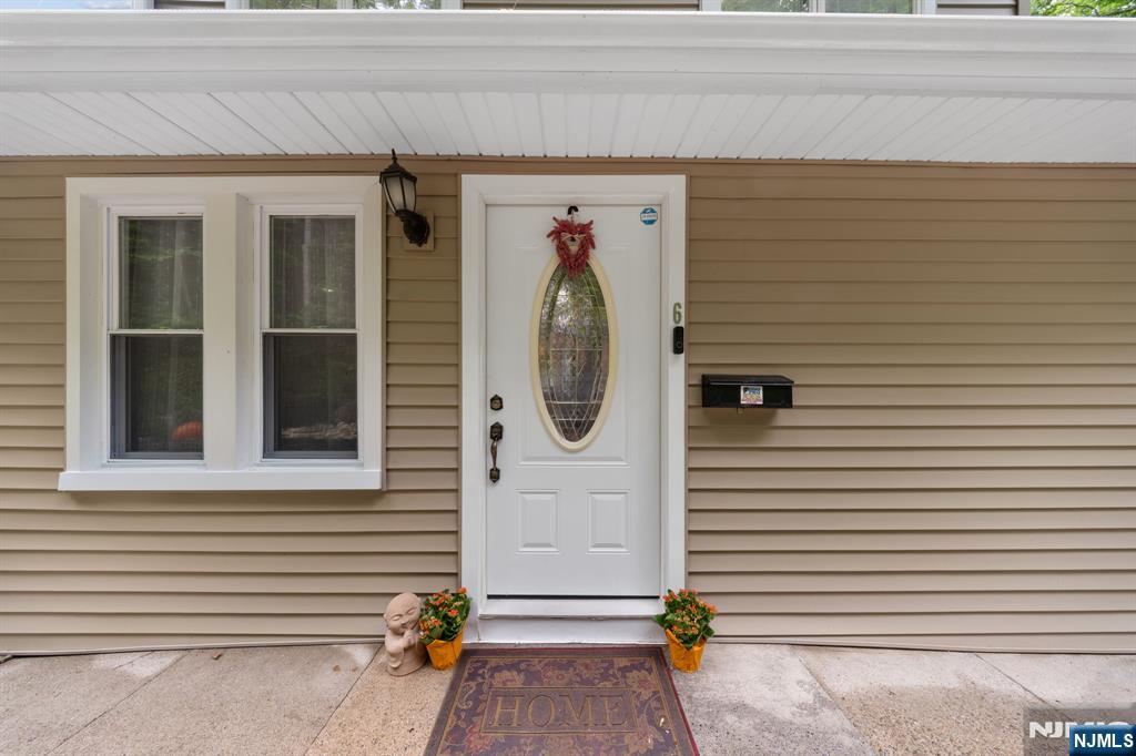 Residential in Jefferson Township 4