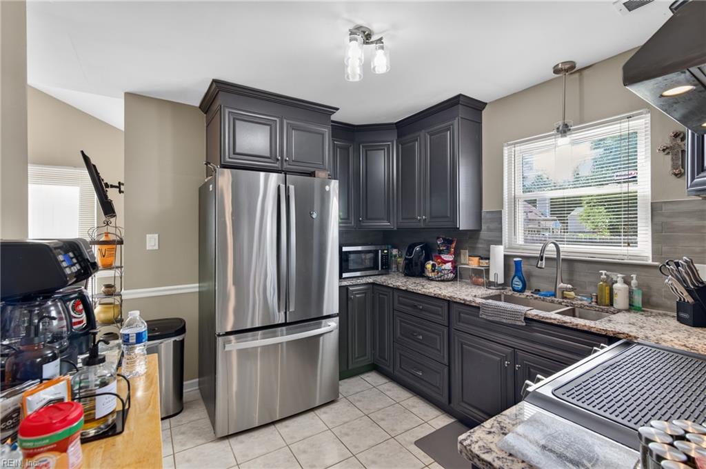 Residential in Newport News 5