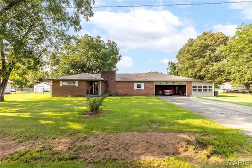 104 Patterson, Risco, MO, 63874-8502 | Card Image