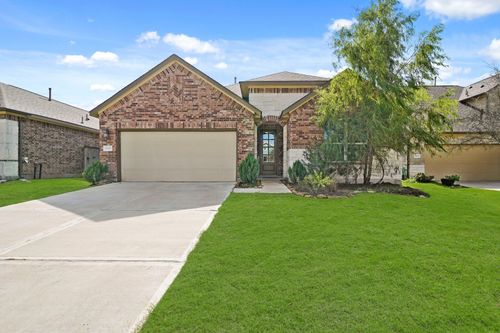 2643 Westward Hill Dr, Fresno, TX, 77545-3002 | Card Image