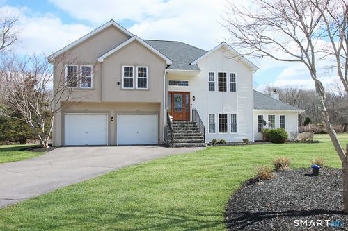 130 Bear Swamp Rd, East Hampton, CT, 06424-1601 | Card Image
