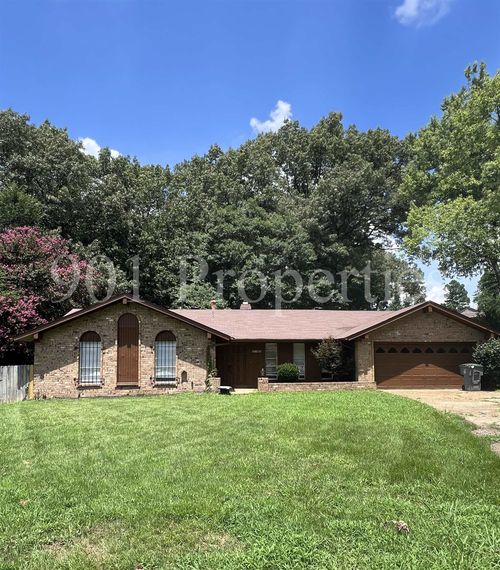 5140 Longmeadow Cv, Memphis, TN, 38134-4314 | Card Image