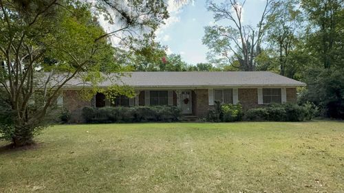 248 Hillcrest St, Marianna, AR, 72360-2020 | Card Image
