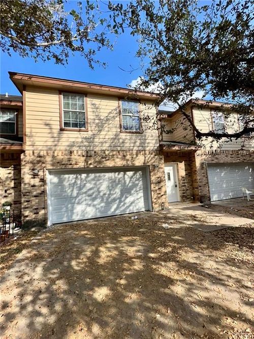 1602 Nassau St, Edinburg, TX, 78541-2783 | Card Image