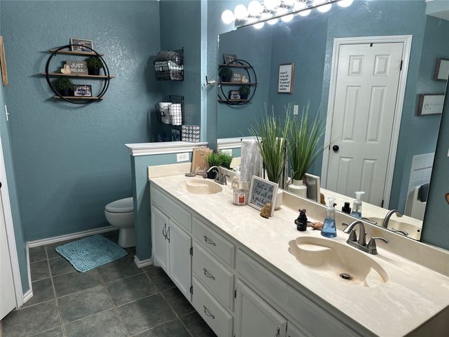 6226 Live Oak Trl, House other with 3 bedrooms, 2 bathrooms and null parking in Abilene TX | Image 13