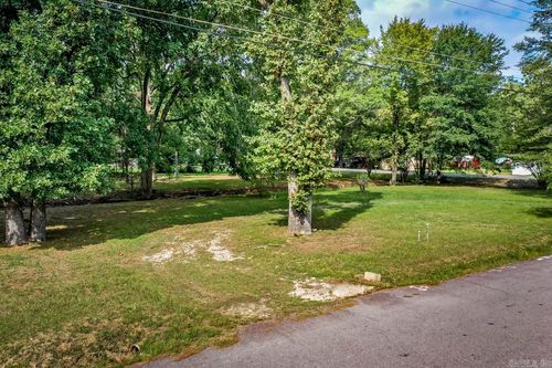 2913 Springhill Rd, Bryant, AR, 72019-7548 | Card Image