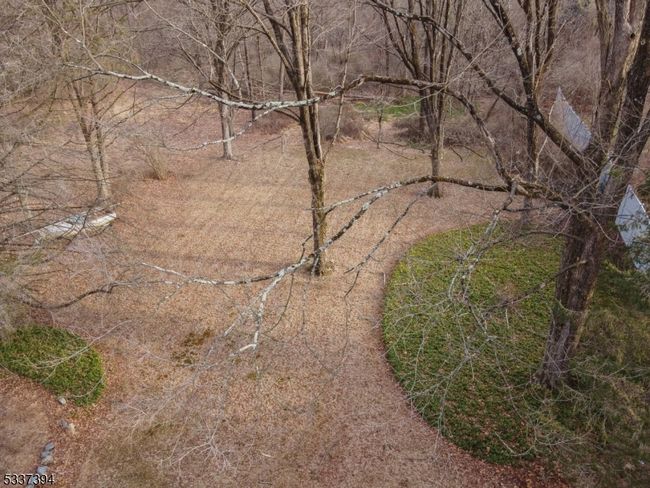 17 E Main St, House other with 4 bedrooms, 2 bathrooms and null parking in Mendham Twp NJ | Image 32