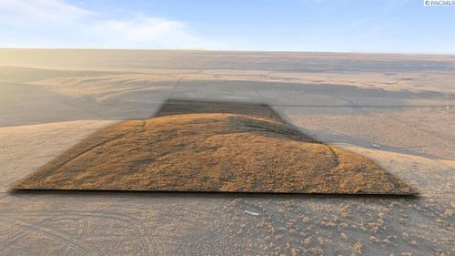 NKA Airport Ln, Connell, WA, 99326 | Card Image