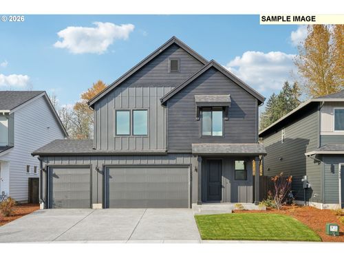 lot-48-13705 Ne 108th St, Vancouver, WA, 98682-3159 | Card Image