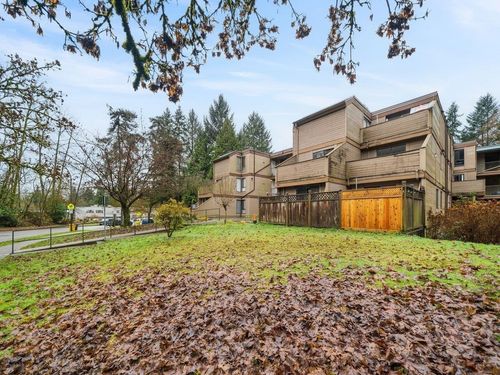 203-9133 Capella Dr, Burnaby, BC, V3J7K4 | Card Image
