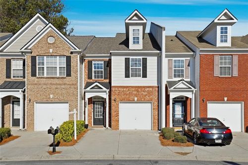 1259 Birkhall Dr, Lawrenceville, GA, 30043-3405 | Card Image