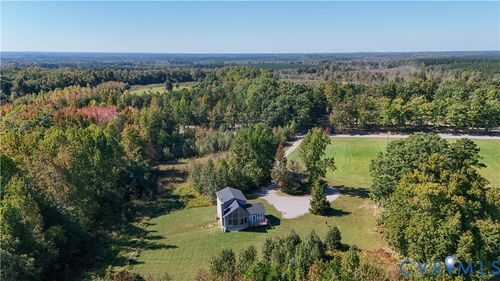 6502 Nutbush Road, Lunenburg, VA, 23942 | Card Image