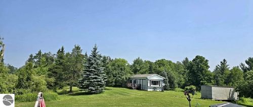 2347 State Rd, Glennie, MI, 48737-9796 | Card Image