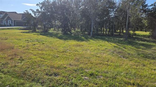 3828 County Road 326, Alvin, TX, 77511 | Card Image