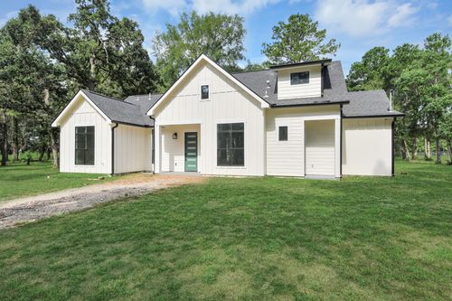 12964 Kowis Ln, Plantersville, TX, 77363-8705 | Card Image
