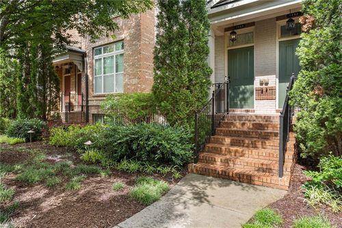 1250 Lavista Cir Ne, Atlanta, GA, 30324-3765 | Card Image