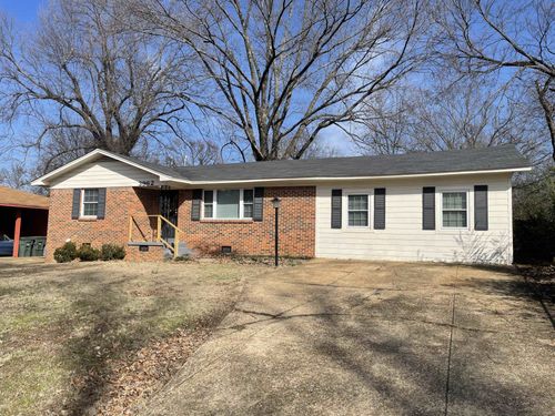 3962 Sloan St, Memphis, TN, 38118-5775 | Card Image