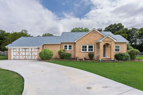 372 Piccadilly Ave, Spring City, TN, 37381-5147 | Card Image