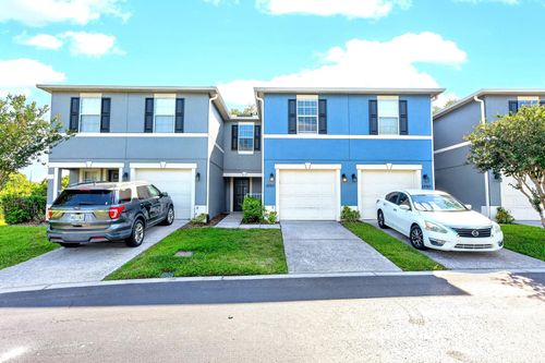 12769 Lexington Summit St, ORLANDO, FL, 32828-4303 | Card Image