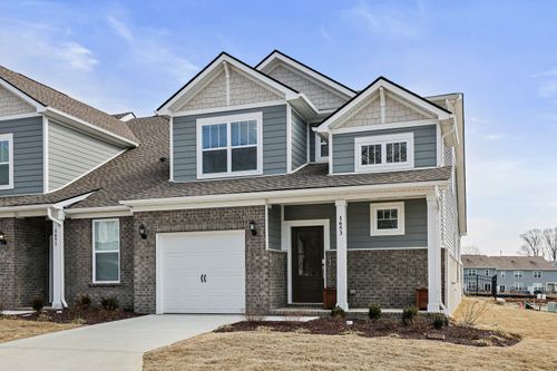 1653 Manuka Ln, Columbia, TN, 38401-4989 | Card Image