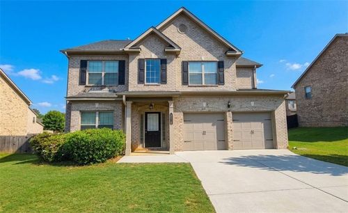 515 Sea Dunes Ct, Loganville, GA, 30052-6798 | Card Image