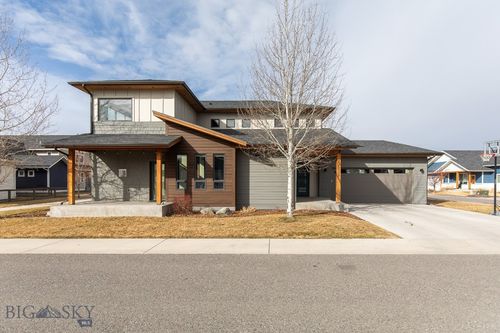 5350 Delft Way, Bozeman, MT, 59718-5510 | Card Image