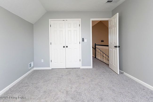 137 Stone Ridge Ct, House other with 5 bedrooms, 4 bathrooms and null parking in Fisherville KY | Image 42