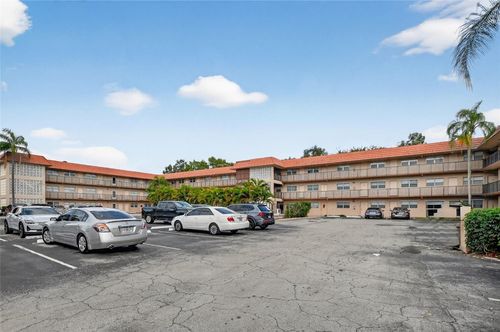 308-3930 Crystal Lake Dr, Deerfield Beach, FL, 33064-1288 | Card Image