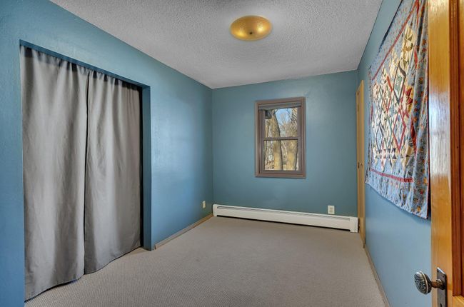 Second Bedroom | Image 14