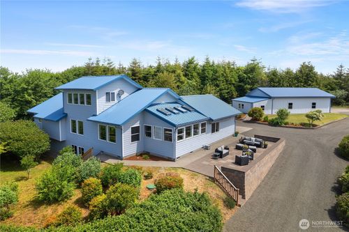 24 Jacalyn Ln, Grayland, WA, 98547-0849 | Card Image