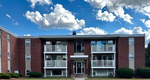 apt-c4-30 Worthen St, Chelmsford, MA, 01824-2621 | Card Image