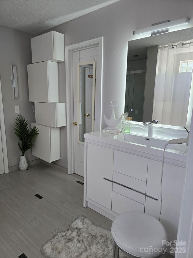 3 Hidden Sands Ct, House other with 4 bedrooms, 3 bathrooms and null parking in Columbia SC | Image 30