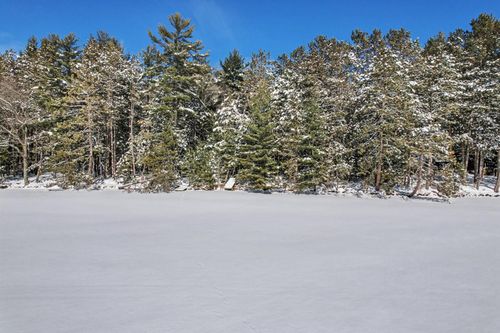Lot 2 Campground Rd, Three Lakes, WI, 54562 | Card Image