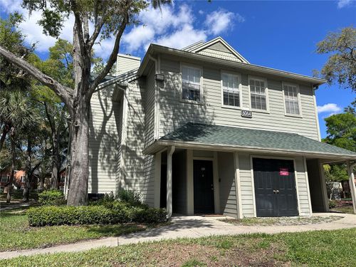 apt-101-6064 Westgate Dr, ORLANDO, FL, 32835-2084 | Card Image