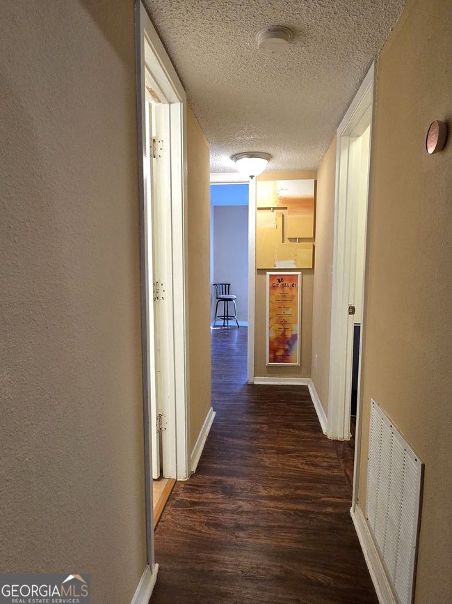315 Seasons Pkwy, Condo with 2 bedrooms, 2 bathrooms and null parking in Norcross GA | Image 15