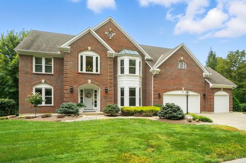 908 Forestview Ct, Loveland, OH, 45140-6107 | Card Image