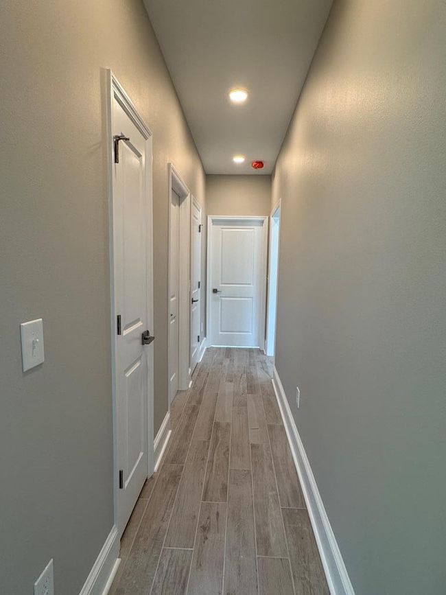 1692 Landing St, House other with 3 bedrooms, 2 bathrooms and 3 parking in Carrabelle FL | Image 24