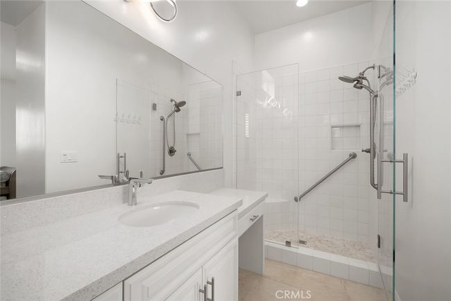 1525 Via Vis, House other with 3 bedrooms, 4 bathrooms and 2 parking in Nipomo CA | Image 34