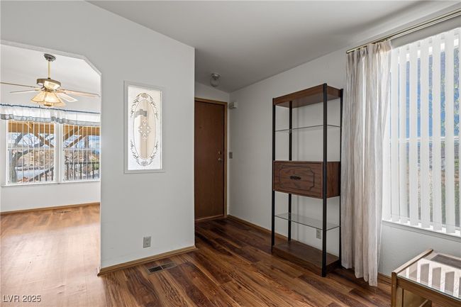 2275 Napal Vista Cir, House other with 3 bedrooms, 2 bathrooms and null parking in Logandale NV | Image 13