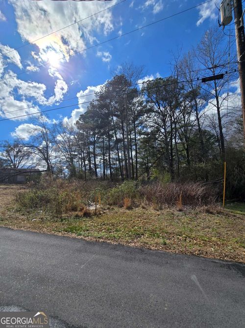 0 Carten St, Douglasville, GA, 30134 | Card Image