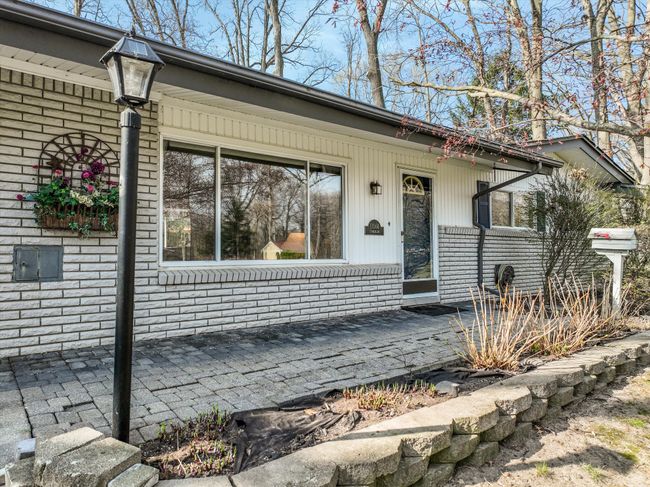 Paver porch | Image 7