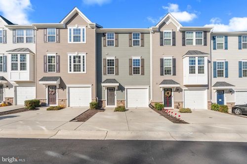 8422 Devries Lane, SPOTSYLVANIA, VA, 22553 | Card Image