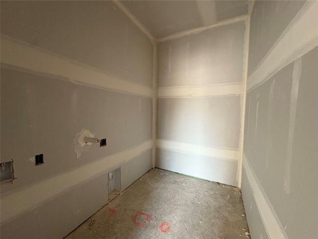 2512 Walking Y Rd, House other with 3 bedrooms, 2 bathrooms and 2 parking in Georgetown TX | Image 9