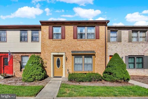 600 Potomac Street, WAYNESBORO, PA, 17268 | Card Image