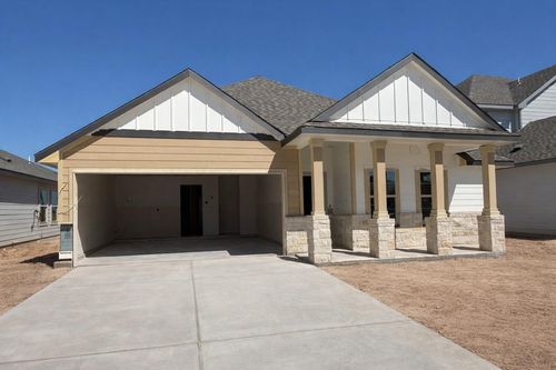1219 Watkins Way, College Station, TX, 77845-7172 | Card Image